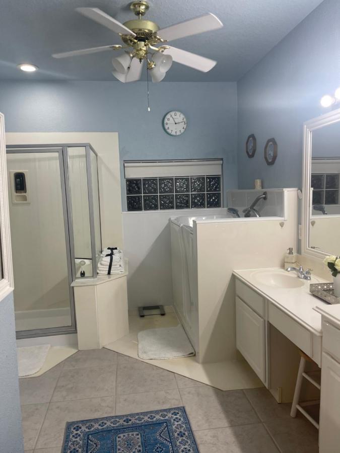 Unwind And Relax 4 Bedroom * Humble