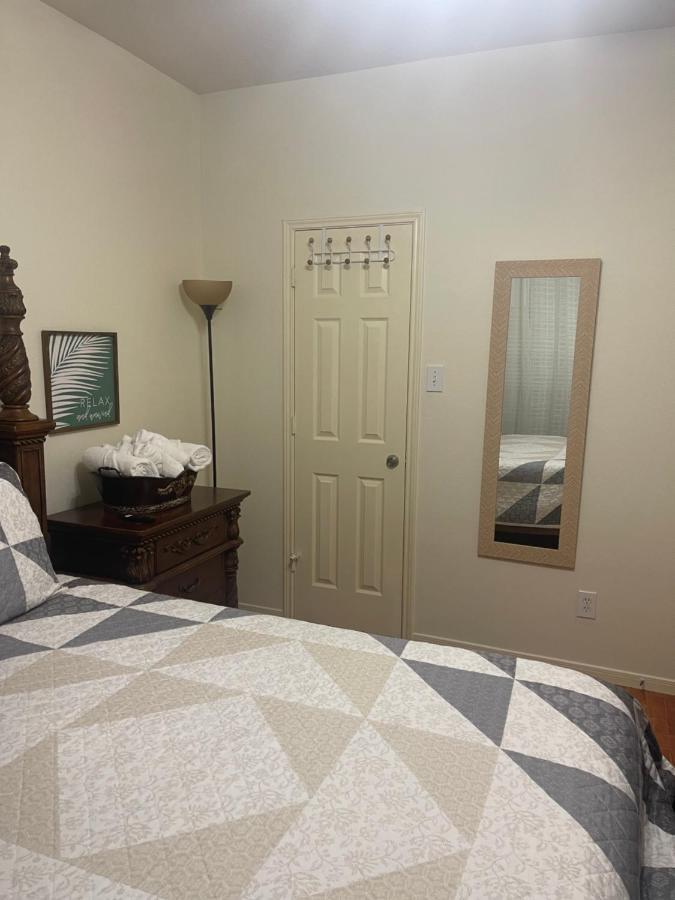 Unwind And Relax 4 Bedroom * Humble