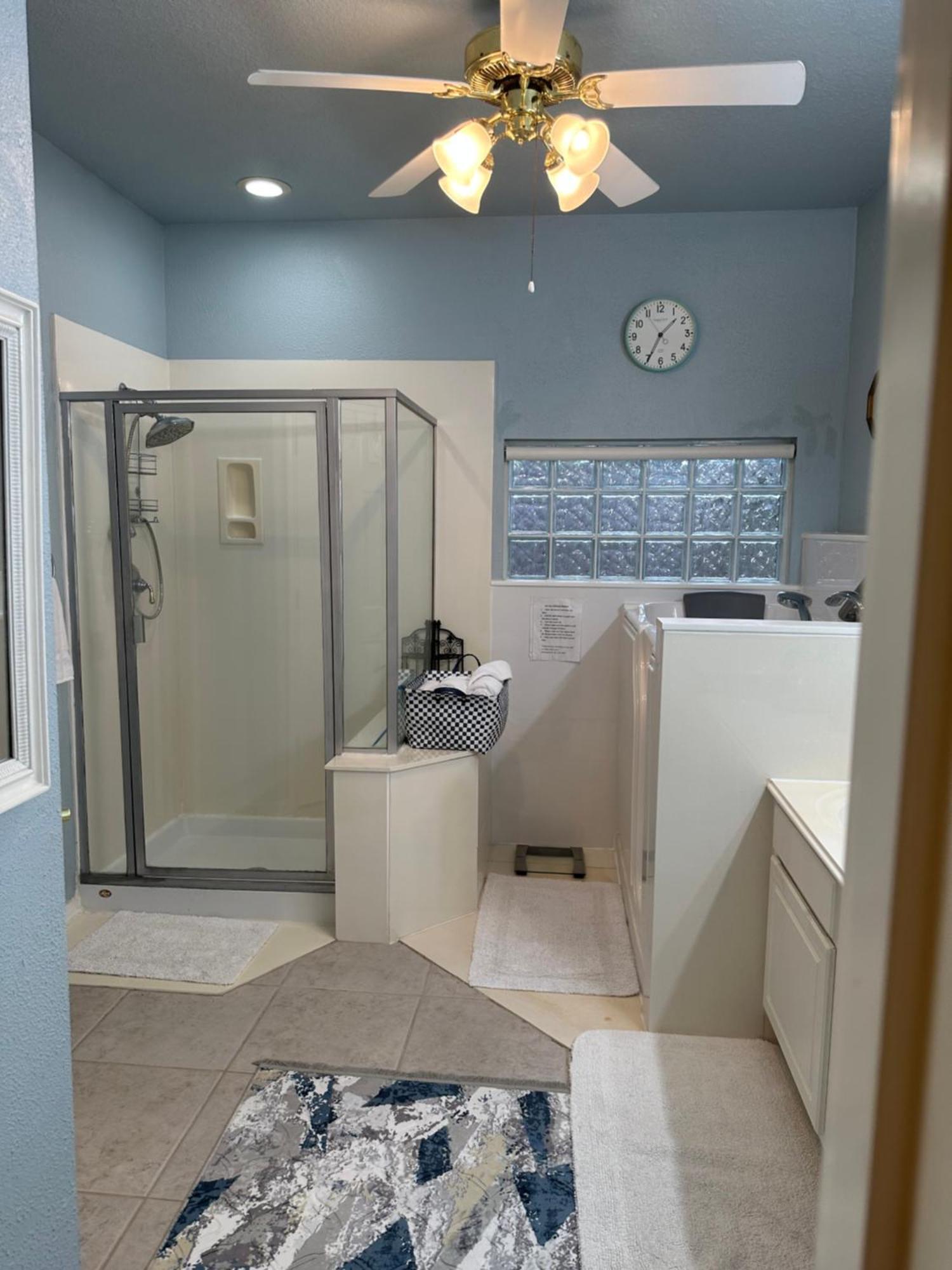 Unwind And Relax 4 Bedroom *